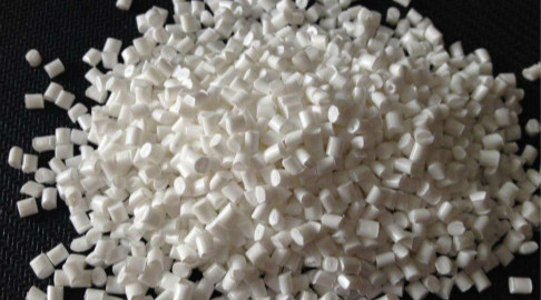 一種永久阻燃尼龍6材料及其制備方法